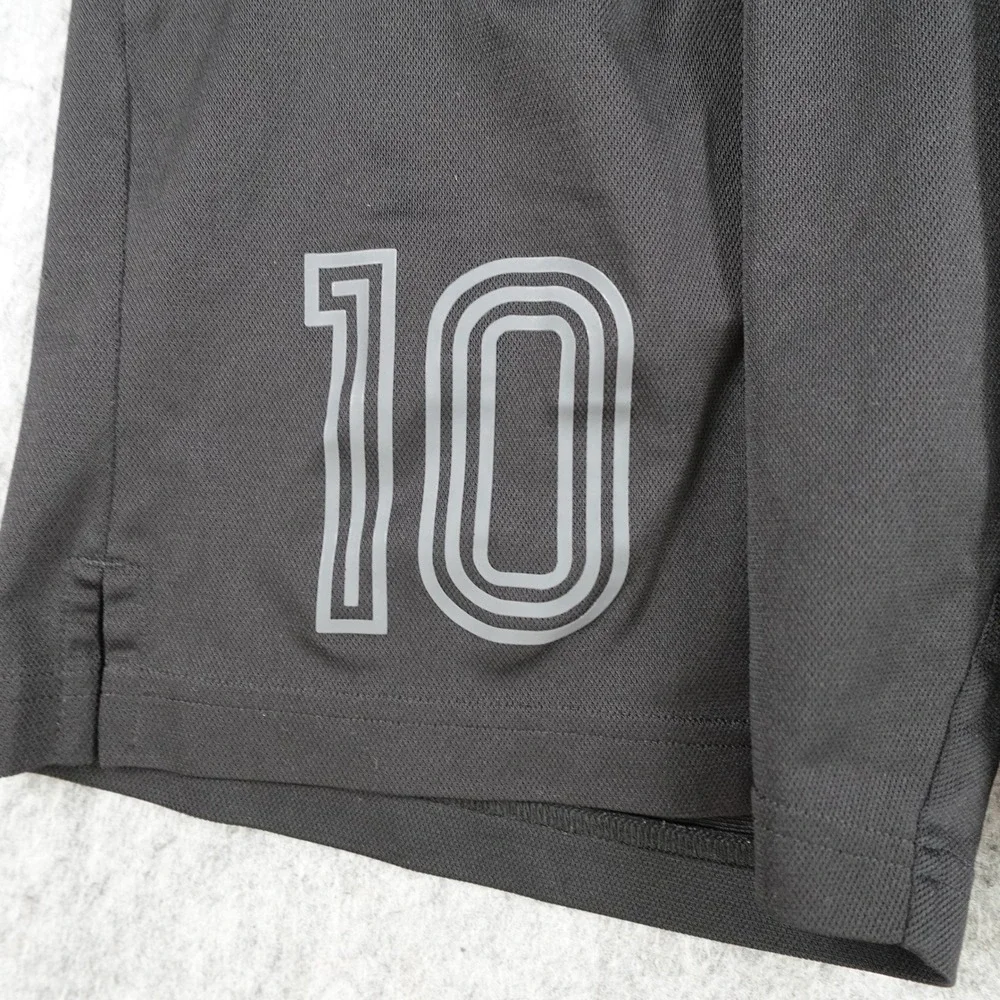 adidas keywords sportswear